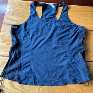 Athleta Tank Top